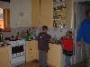 2003_0518_afwas sv.jpg